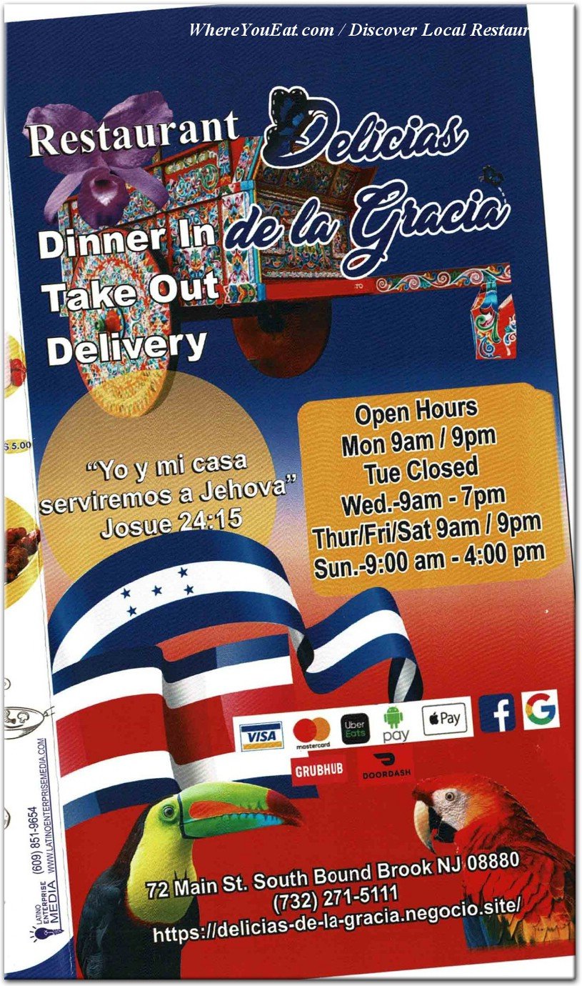 menu 0